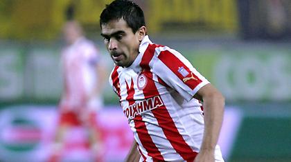 Αλλάζει τις ισορροπίες του ντέρμπι η πιθανή απουσία του Ιμπαγάσα;