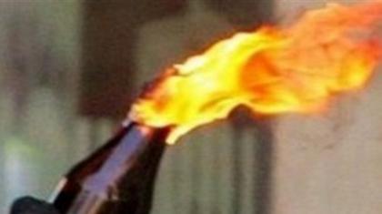 Τις 70 έφτασαν οι προσαγωγές από τα επεισόδια