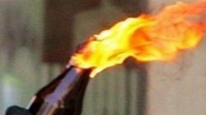 Τις 70 έφτασαν οι προσαγωγές από τα επεισόδια