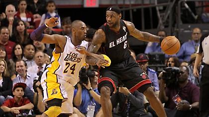 Ετσι, απεργούμε όλοι!