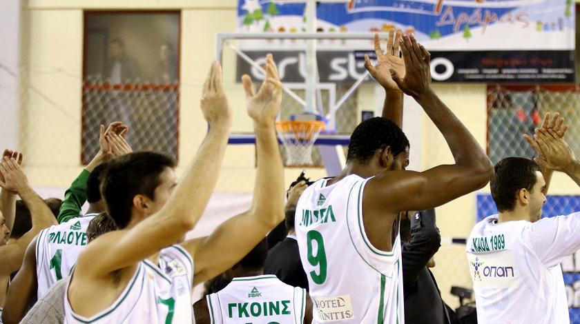 Ευχές στη συμπολίτισσα