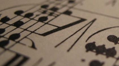 Πώς σώθηκα στον δικό μου πόλεμο