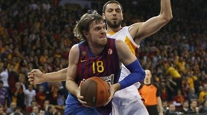 Έφτασε κοντά η Γαλατά…