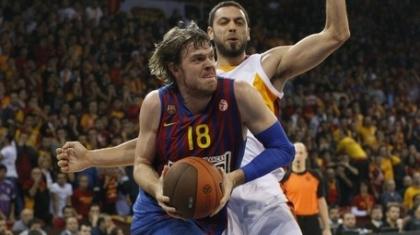 Έφτασε κοντά η Γαλατά…