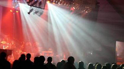 Τραγικό δυστύχημα σε γυρίσματα βιντεοκλίπ