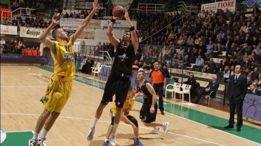 Υπόθεση ενός ημιχρόνου