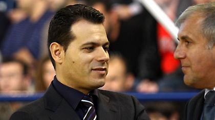 «Κάναμε τραγικά λάθη»