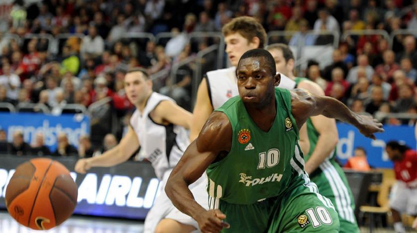 «Πράσινο» ταμείο και το σωστό... λάθος του Ομπράντοβιτς