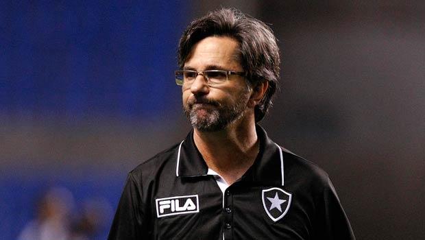 Τέλος ο Κάιο Ζούνιορ