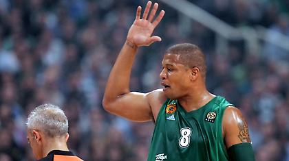 Μπατίστ: «Να ξεχάσουμε αυτό το ματς αμέσως»