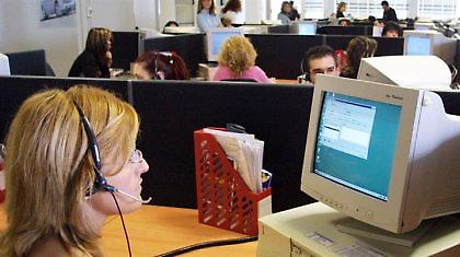 Πως και από πού θα ξεκινήσει η μείωση του προσωπικού στο Δημόσιο