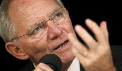 «Η Βρετανία θα μπει τελικά στο ευρώ»