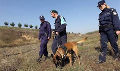 Απειλεί να φύγει από τον Έβρο η Frontex