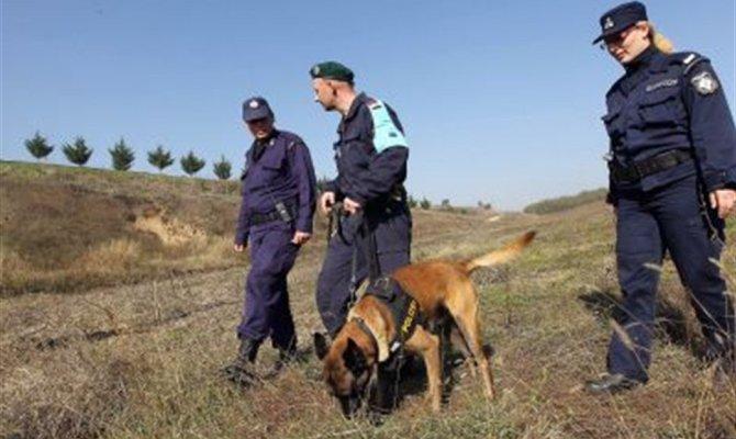 Απειλεί να φύγει από τον Έβρο η Frontex