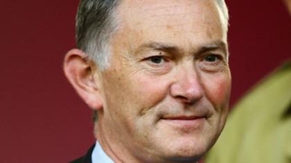 «Ευχαριστούμε την Μπαρτσελόνα, αλλά όχι»