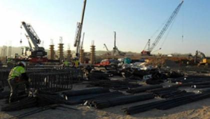 Δεν «τσουλάει» της Αμερικής