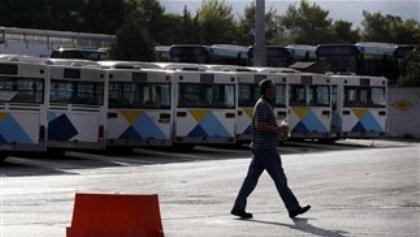 Προς νέες κινητοποιήσεις στα ΜΜΜ