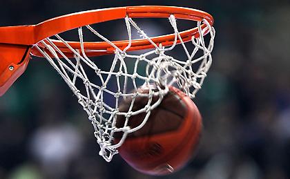 Τι κάνατε μέχρι τώρα, αιώνιοι…