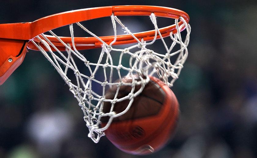 Τι κάνατε μέχρι τώρα, αιώνιοι…