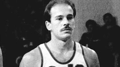 Πολυβόλο ο Βίδας! (video)