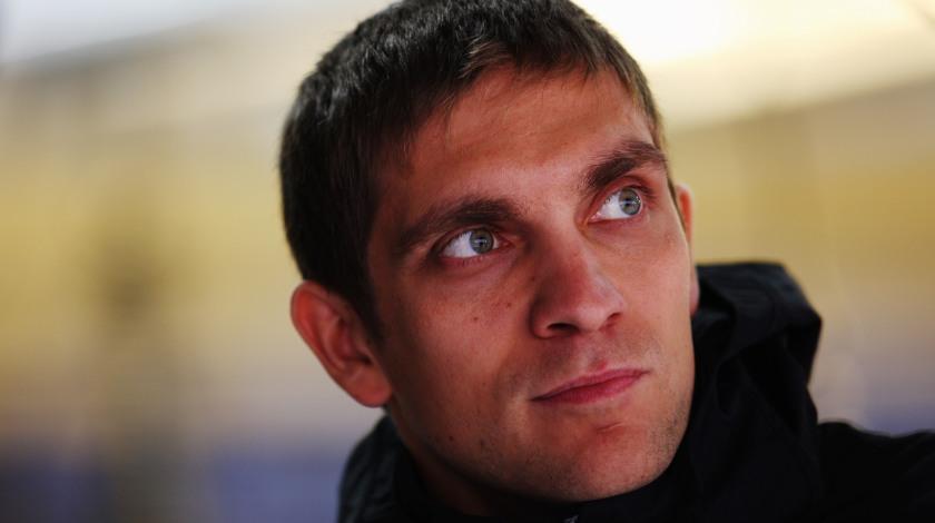 Τα είπε και ξεθύμανε…