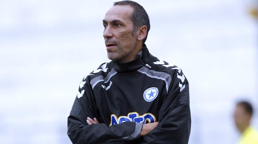 «Μπορούμε την υπέρβαση»