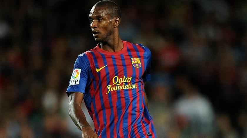 Δεν έχει βρεθεί λύση για τον Αμπιντάλ