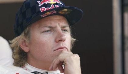 «Πέφτουν» οι υπογραφές