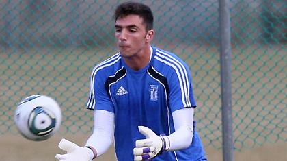 Ελπίδα για ανάλογη συνέχεια