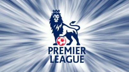 Κάπου είχαμε μείνει…