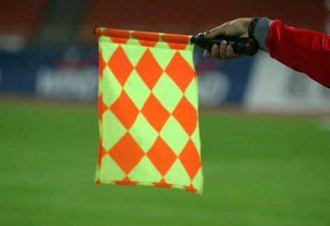 Άχαστος ο ΠΑΟ με αυτούς τους δύο!