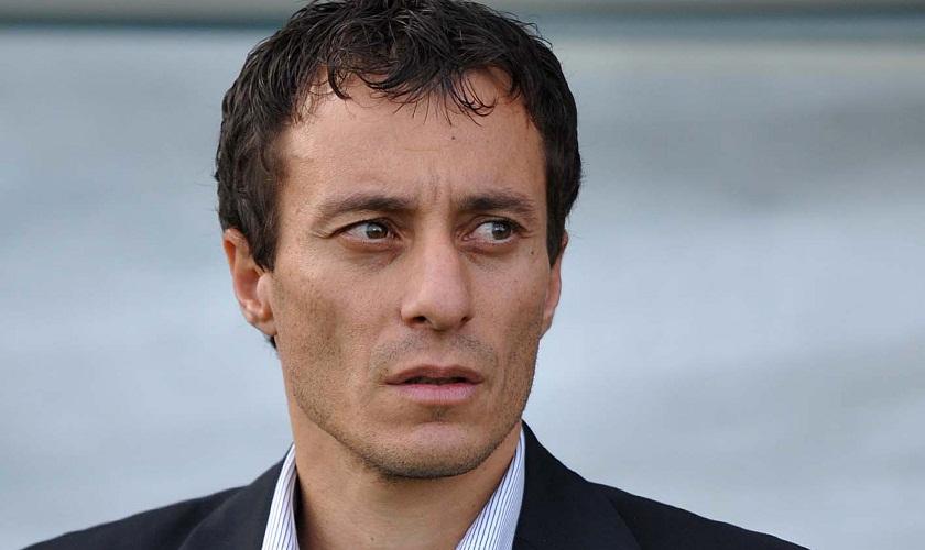 «Δεν θα παίξει ρόλο η απουσία του Ιμπαγάσα»