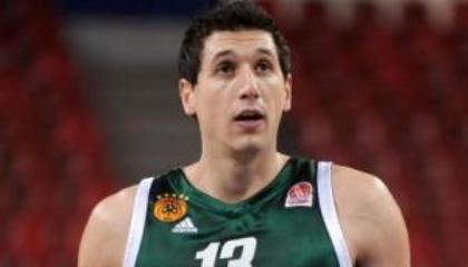 Ήταν ξεκάθαρο γιατί νίκησε η Μπάμπεργκ