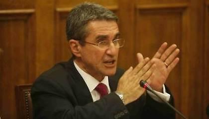 Τελεσίγραφο του Ανδρέα!