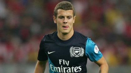 «Πέταξε» τις πατερίτσες ο Γουίλσιρ