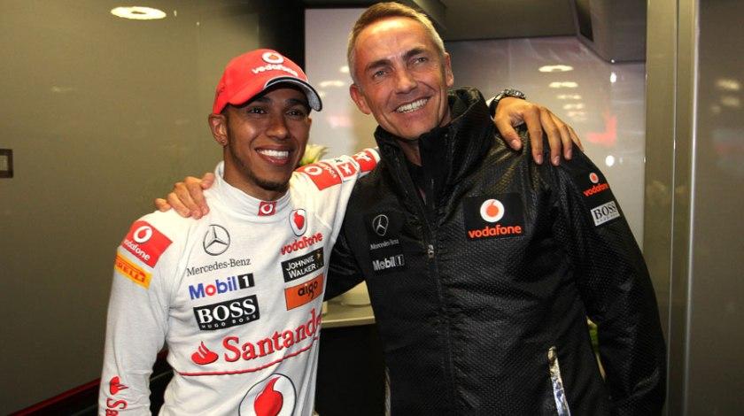 Με το καλημέρα «επίθεση»