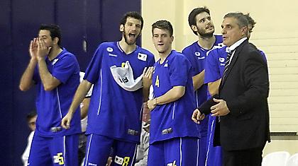 «Το λένε και τα αποτελέσματα»