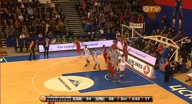 Μαγεία Μίλος και Σβεντ (video)