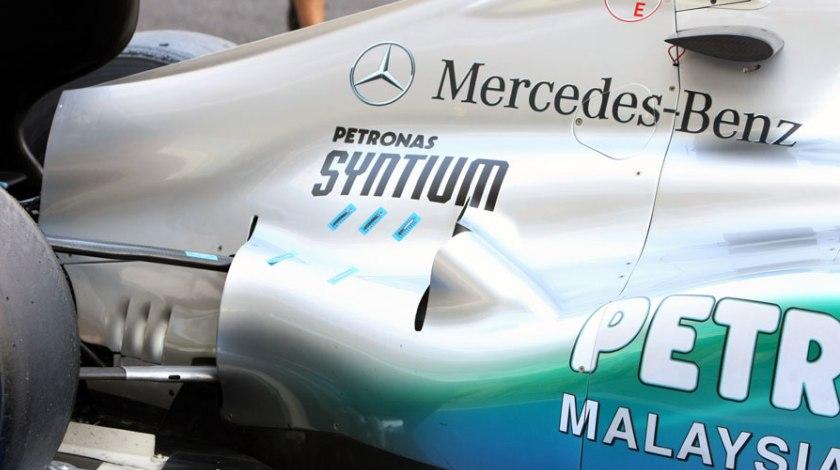 Για ένα καλό φινάλε