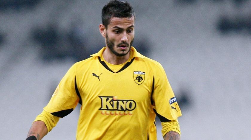 «Να διεκδικήσουμε το πρωτάθλημα»!