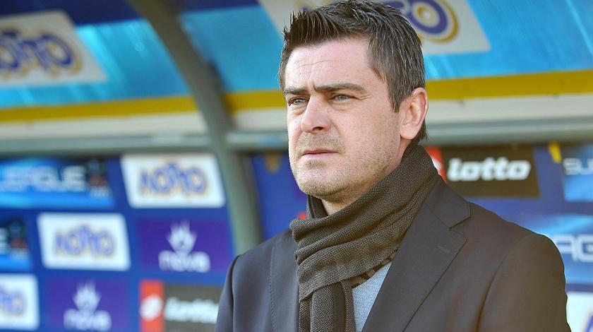 «Το κέντρο θα κρίνει το ντέρμπι»