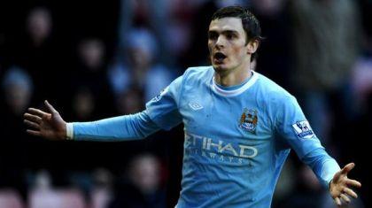 Ανανέωση και επίσημα για Τζόνσον