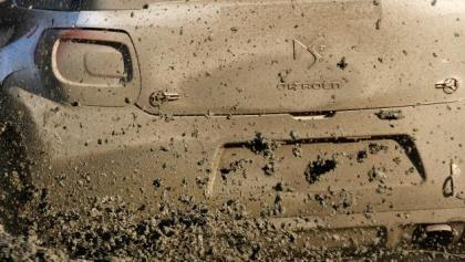 Επιτυχημένη συνταγή δεν αλλάζει