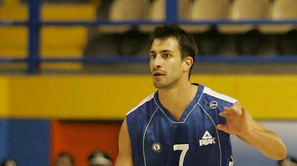 «Δεν υπήρχε περίπτωση να μην κατέβουμε»