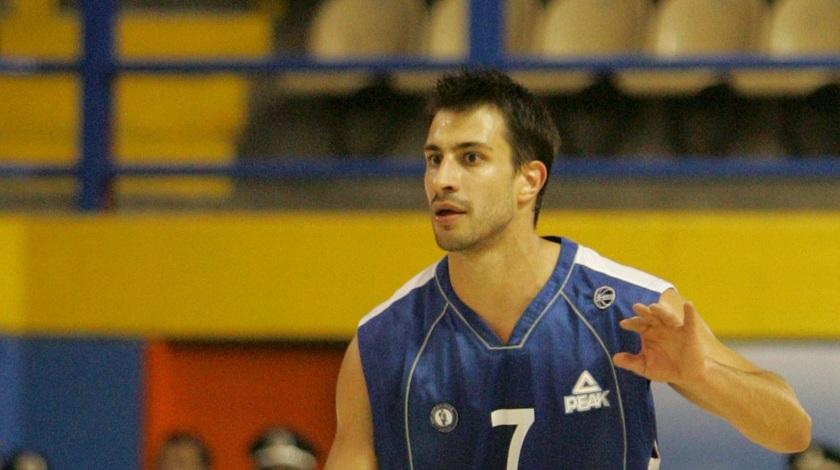 «Δεν υπήρχε περίπτωση να μην κατέβουμε»