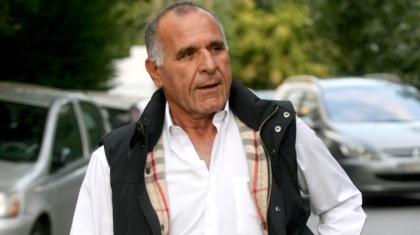 Κωνσταντίνου: «Δεν είμαι αισιόδοξος για το deal»