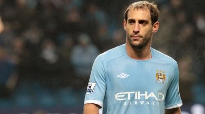 Ανανέωσε και ο Ζαμπαλέτα!