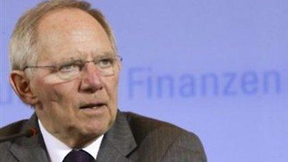 Τροποποίηση των ευρωπαϊκών συνθηκών εντός 2 ετών