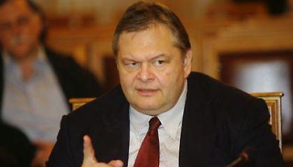 Προϋπολογισμός εντός. Παραλογισμός εκτός