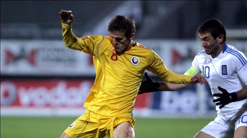 Πρόστιμο σε Λάζαρ